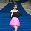연희디자인 이미지