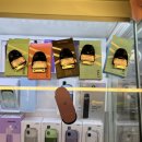 현충로역 3번출구 이미지