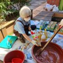 반여2동-5 이미지