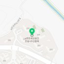 365한숲가정의학과의원