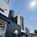 노테이트 | 순천 동천 벚꽃 테라스 카페 노테이트