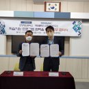 에듀플렉스심리상담연구소 이미지