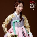 가의한복