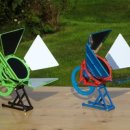 태양엔진 이미지