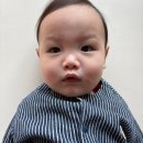 우남  인쇄 | 아기 여권 사진 셀프 촬영 후기__더 자세히 말하자면 반려당한 ssul.... ^_^ (여권 발급 준비물, 여권...
