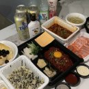 콩실언니 네이버블로그