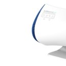 에어코리아㈜ 이미지