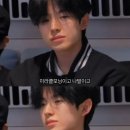 퍼피클럽 이미지