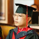 합기도 서사로 창민관 이미지