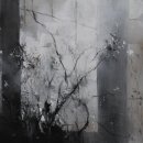 서양화(유화/아크릴) 이미지