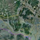 기준선생묘 이미지