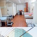 천원당한의원 이미지