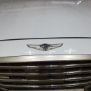 OK카케어전문샵 용봉점 이미지