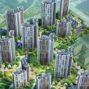 세교플러스치과의원 이미지