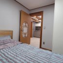 울릉도 올레펜션 이미지