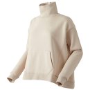 에스라운지 이미지