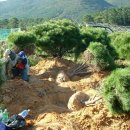 반송농장 이미지