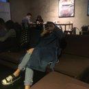 앤트러사이트 이미지