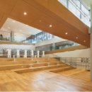 열린도서관 이미지