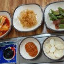 영진밥상 이미지