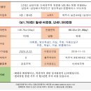 삼양부동산공인중개사사무소 이미지