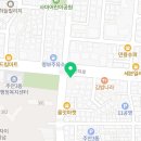 견생냥품24시무인펫샵인천주안