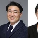 도윤호