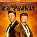 명화목장 이미지