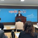 더글로벌 이미지