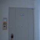 창이대로-1 이미지