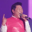 수통골추어탕 이미지