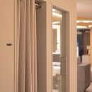 오브디의원 이미지