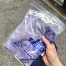 쉘코퍼레이션 | 무신사 콜라보! 쉘코퍼레이션 친환경 아웃도어 브랜드 팝업 다녀왔어요 :)