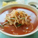 경미루 이미지