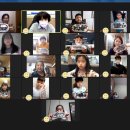 산청군청소년수련관 이미지