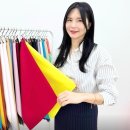 에이치제곱헤어컨설턴트 | 내돈내산 ‘컬러에이치’ 웨딩 이미지 컨설팅, 정말 돈 값 할까?