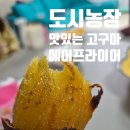 내산농장 이미지