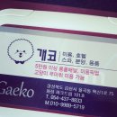 개코샵 이미지