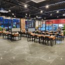 춘천중앙막국수 이미지