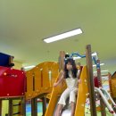 인천광역시교육청학생교육문화회관(소공연장) | 인천 무료 키즈카페 아이랑 인천학생교육문화회관 영유아놀이교실
