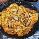 서산보쌈 이미지