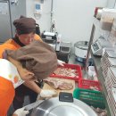 강창구 진순대 미사센텀비즈점 이미지