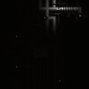 월드농장 이미지