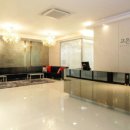 스타피부과의원 이미지