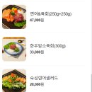 달동네곰상 이미지