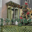 민지영산부인과의원 네이버블로그