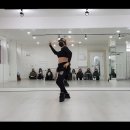 L.P.G다이어트댄스