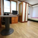 대학동-12 이미지