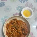 돌고래양분식 | [진해] 현지인 맛집 추천 - 닭볶음탕 곱도리탕 한식 우동볶이 떡볶이