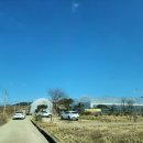 함평천지생태농장 이미지